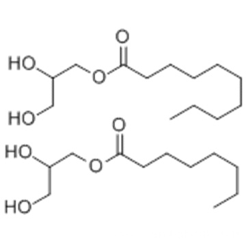 Триглицерид фото. Каприлик триглицерид формула. Полипринол. Caprylic triglyceride формула. Триглицериды строение молекулы.